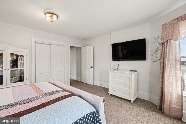 3808 FEDERAL HILL RD, Jarrettsville, MD 21084