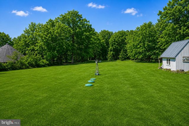 3808 FEDERAL HILL RD, Jarrettsville, MD 21084