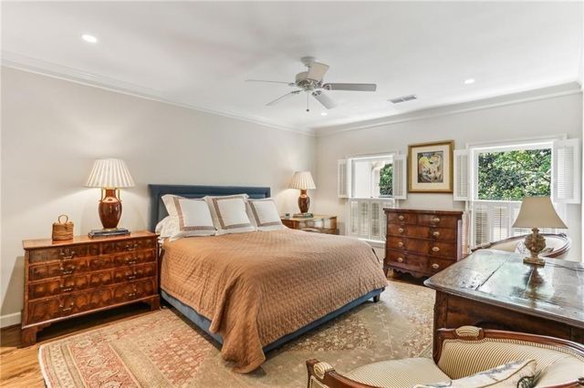 2466 Brookhaven NE Place, Brookhaven, GA 30319