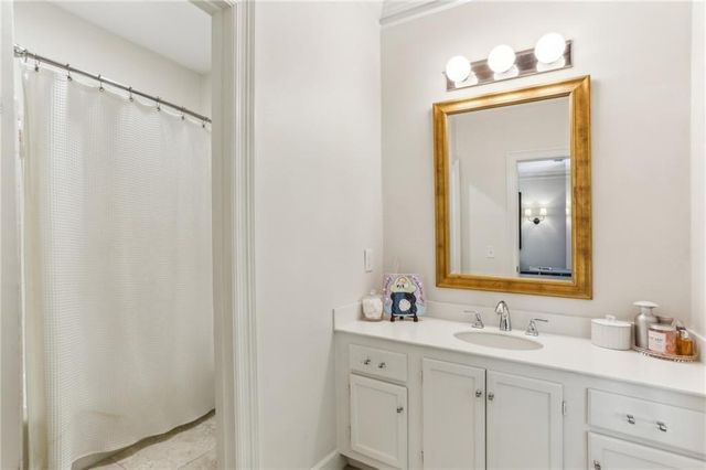 2466 Brookhaven NE Place, Brookhaven, GA 30319