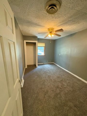 526 Collingwood Avenue, Columbus, OH 43213