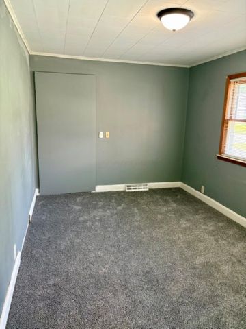 526 Collingwood Avenue, Columbus, OH 43213
