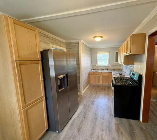 526 Collingwood Avenue, Columbus, OH 43213