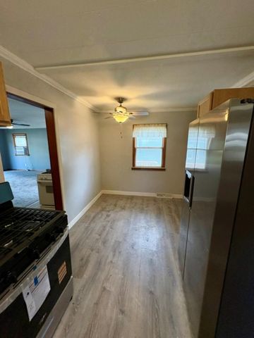 526 Collingwood Avenue, Columbus, OH 43213