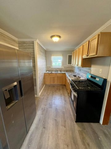526 Collingwood Avenue, Columbus, OH 43213