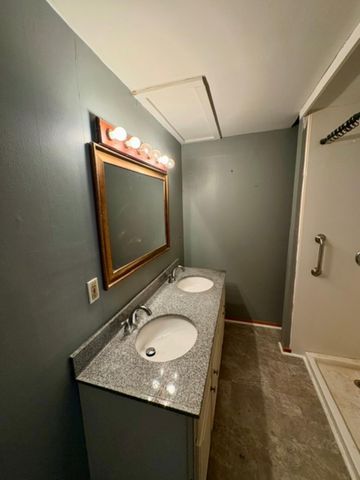 526 Collingwood Avenue, Columbus, OH 43213