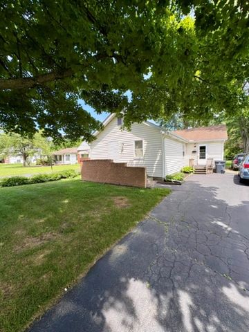 526 Collingwood Avenue, Columbus, OH 43213