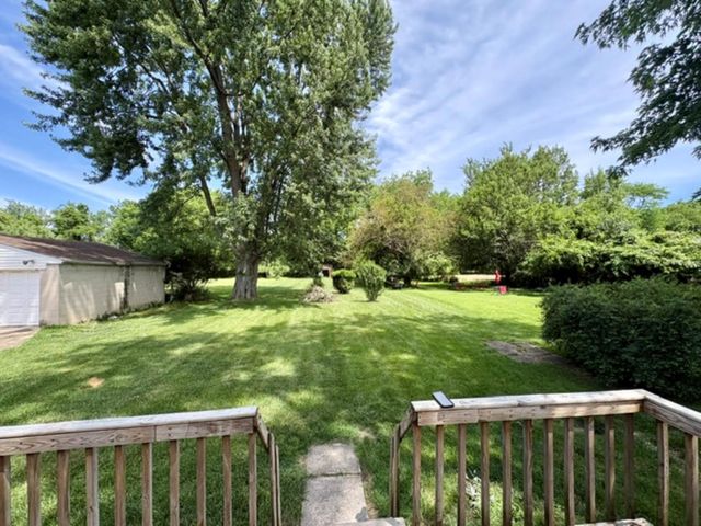 526 Collingwood Avenue, Columbus, OH 43213