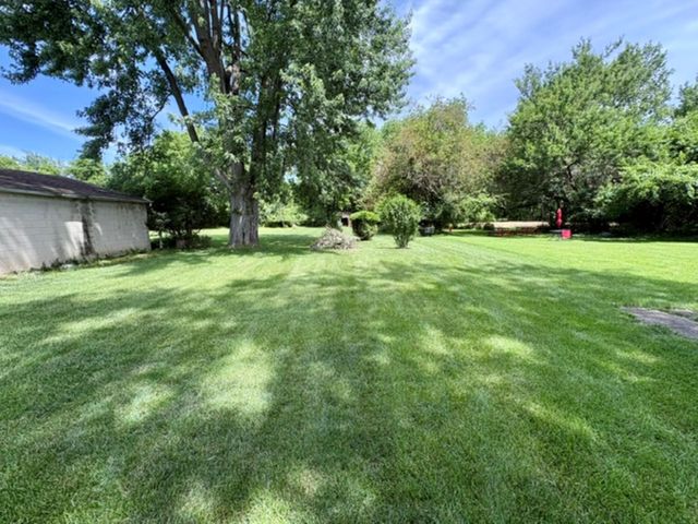526 Collingwood Avenue, Columbus, OH 43213