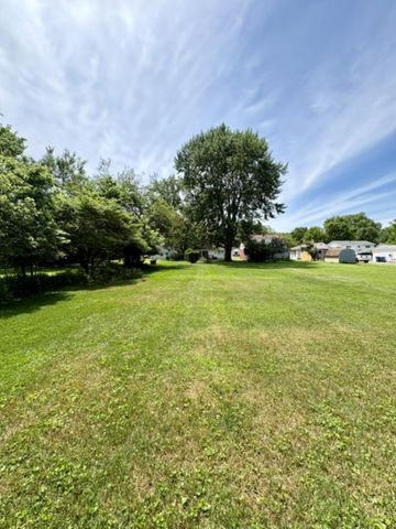 526 Collingwood Avenue, Columbus, OH 43213