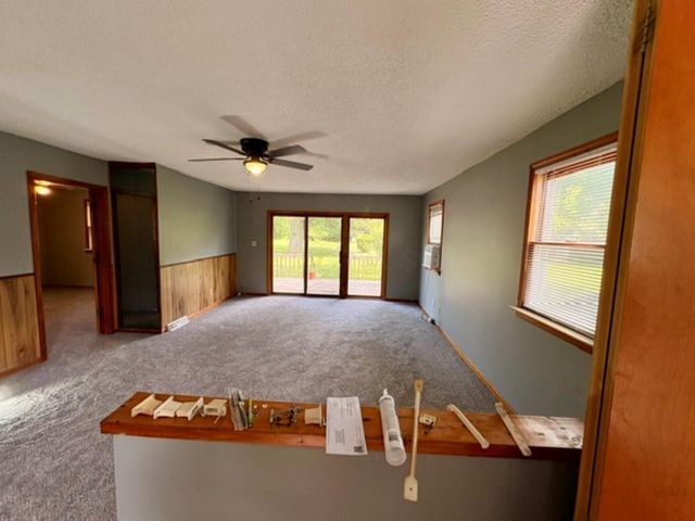 526 Collingwood Avenue, Columbus, OH 43213