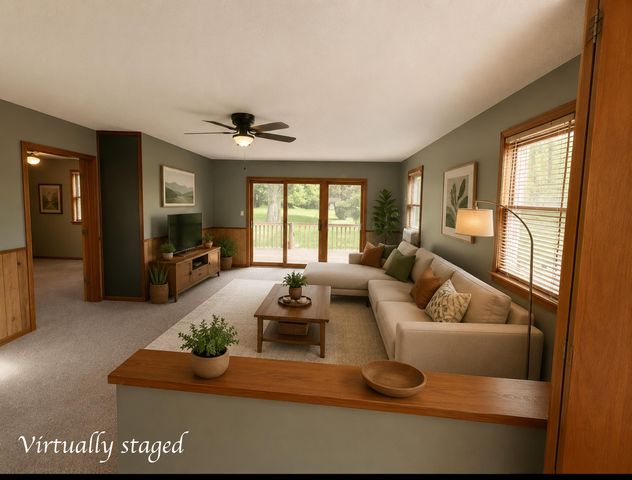 526 Collingwood Avenue, Columbus, OH 43213