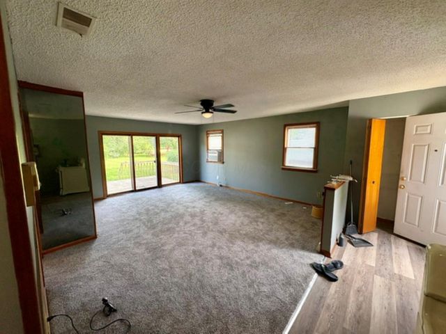 526 Collingwood Avenue, Columbus, OH 43213
