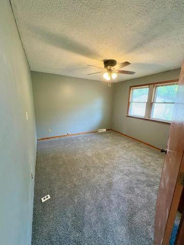 526 Collingwood Avenue, Columbus, OH 43213