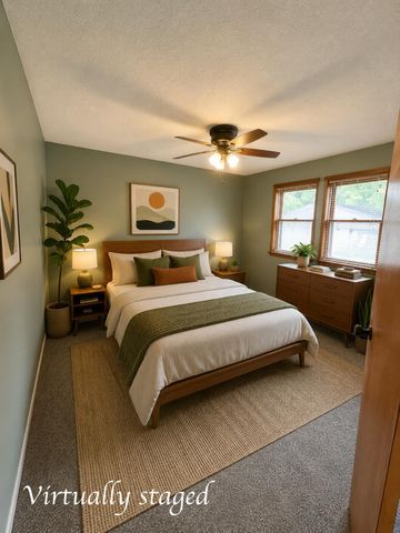 526 Collingwood Avenue, Columbus, OH 43213