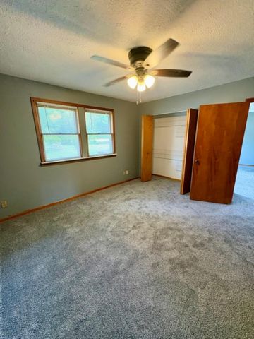526 Collingwood Avenue, Columbus, OH 43213