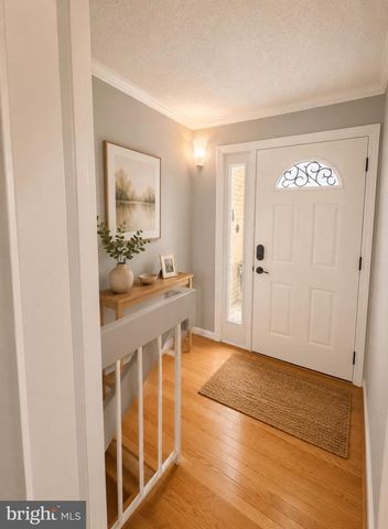 3107 HAWTHORNE DR NE, Washington, DC 20017