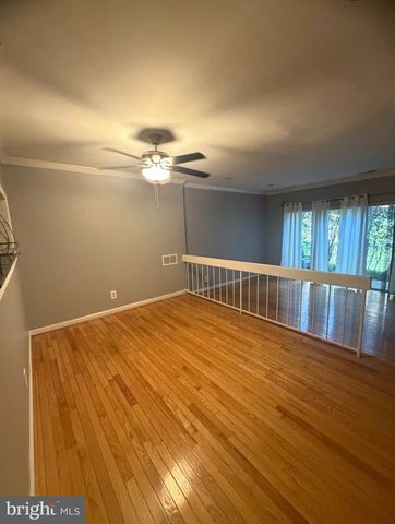 3107 HAWTHORNE DR NE, Washington, DC 20017