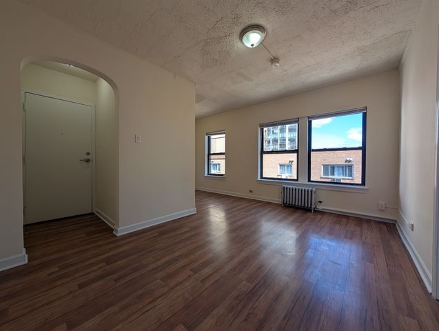 5417 N Kenmore Avenue 612, Chicago, IL 60640
