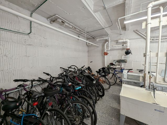 5417 N Kenmore Avenue 612, Chicago, IL 60640