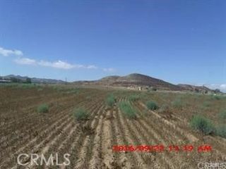 0 Haun Rd, Menifee, CA 92584