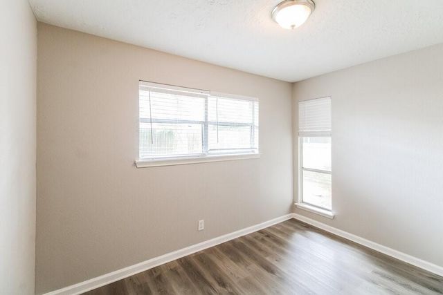 3206 Teakwood Circle, Dickinson, TX 77539