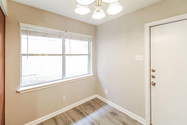3206 Teakwood Circle, Dickinson, TX 77539