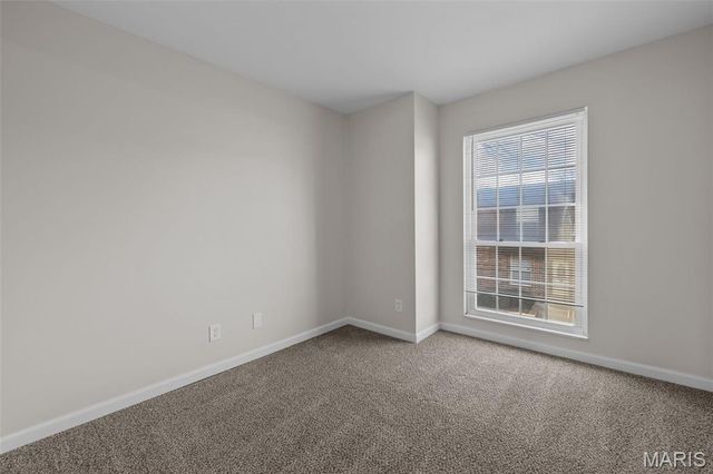 13479 Coliseum Drive, Chesterfield, MO 63017