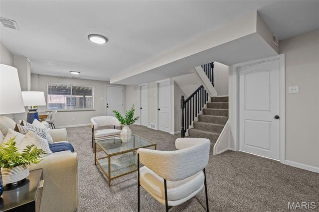 13479 Coliseum Drive, Chesterfield, MO 63017
