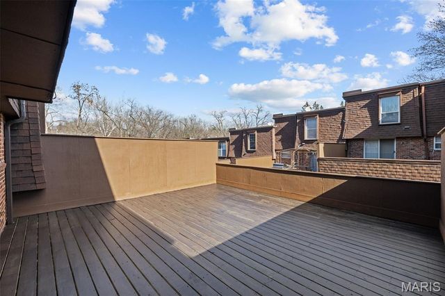 13479 Coliseum Drive, Chesterfield, MO 63017
