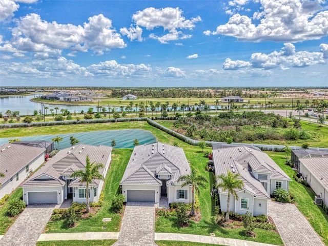17220 JADESTONE COURT, Venice, FL 34293