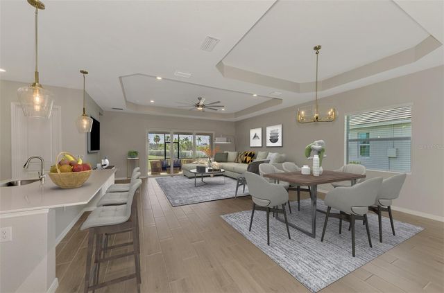 17220 JADESTONE COURT, Venice, FL 34293