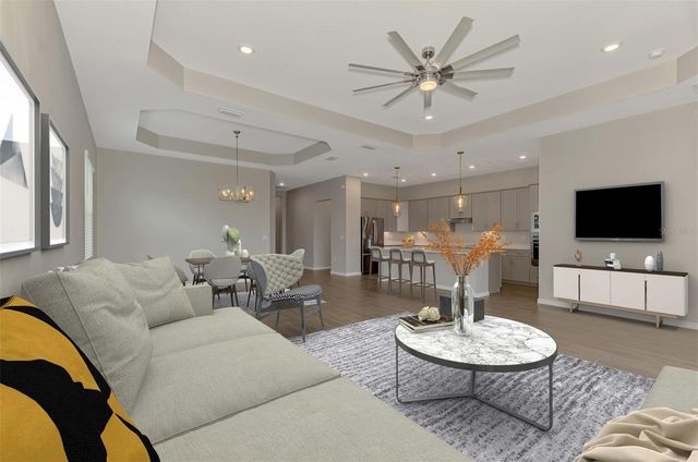 17220 JADESTONE COURT, Venice, FL 34293