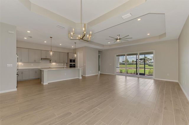 17220 JADESTONE COURT, Venice, FL 34293