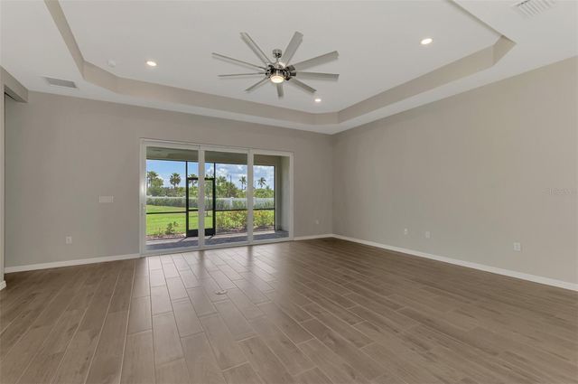 17220 JADESTONE COURT, Venice, FL 34293