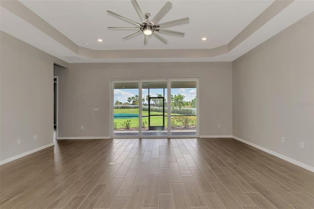17220 JADESTONE COURT, Venice, FL 34293