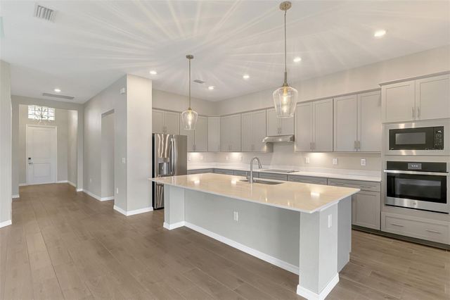 17220 JADESTONE COURT, Venice, FL 34293