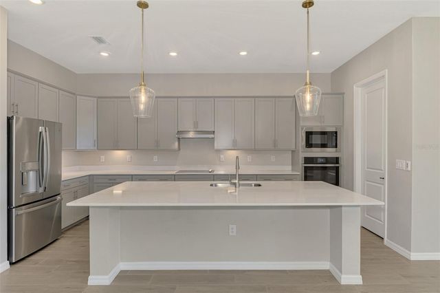 17220 JADESTONE COURT, Venice, FL 34293