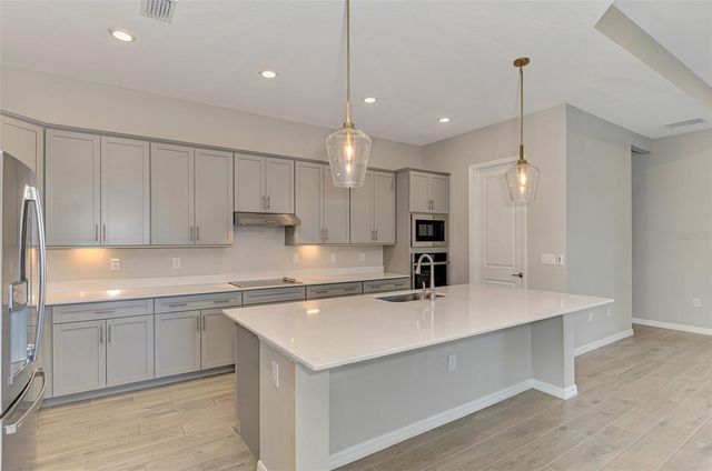 17220 JADESTONE COURT, Venice, FL 34293