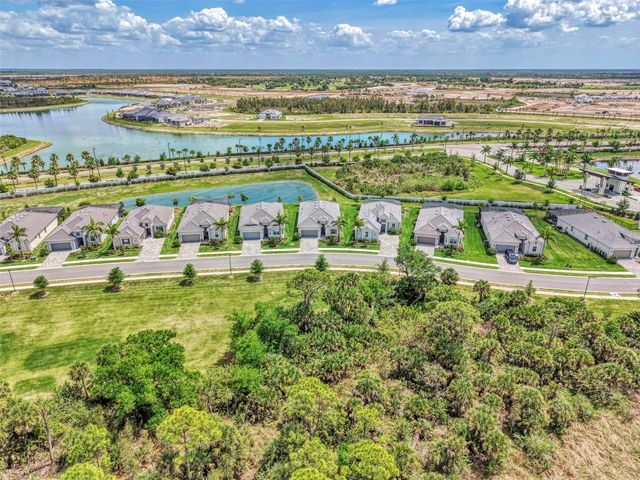 17220 JADESTONE COURT, Venice, FL 34293