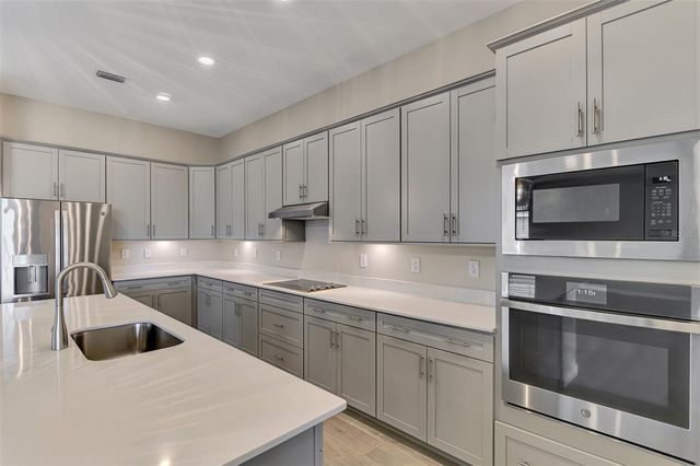 17220 JADESTONE COURT, Venice, FL 34293