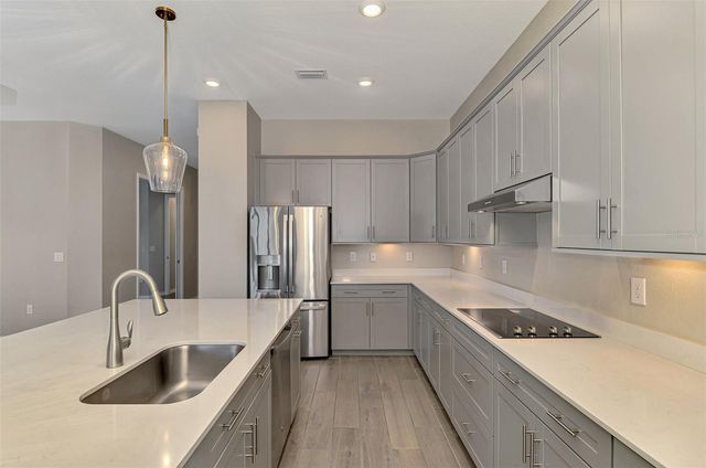 17220 JADESTONE COURT, Venice, FL 34293