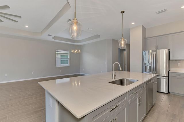 17220 JADESTONE COURT, Venice, FL 34293