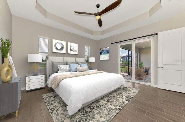 17220 JADESTONE COURT, Venice, FL 34293