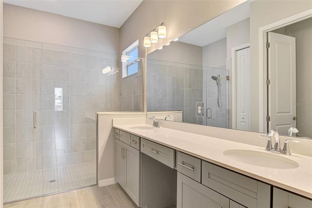 17220 JADESTONE COURT, Venice, FL 34293