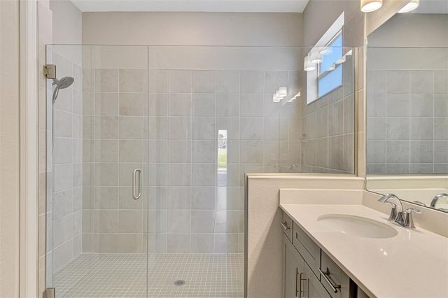 17220 JADESTONE COURT, Venice, FL 34293