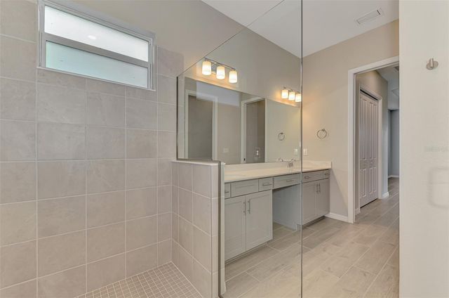 17220 JADESTONE COURT, Venice, FL 34293