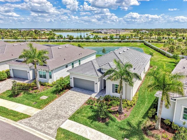 17220 JADESTONE COURT, Venice, FL 34293