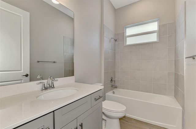 17220 JADESTONE COURT, Venice, FL 34293