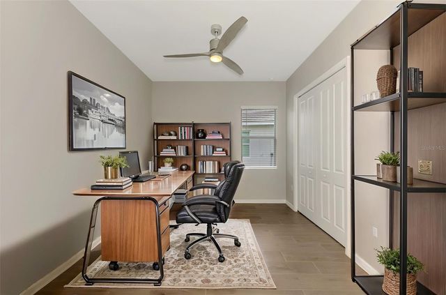 17220 JADESTONE COURT, Venice, FL 34293